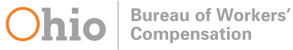 Bureau of Worker's Comp